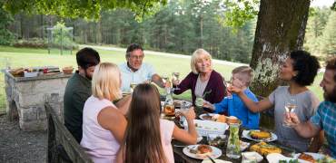 eventi per grandi e bambini