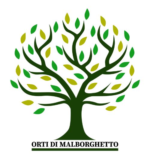 Orti di Malborghetto