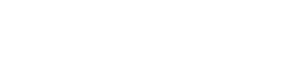 Orti di Malborghetto