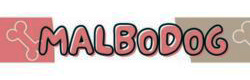 MalboDog - Scuola addestramento cani