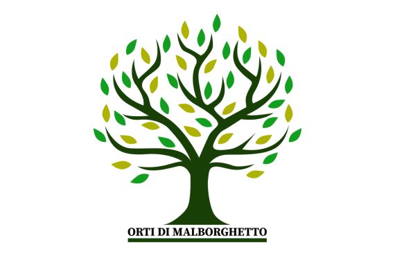 Orti di Malborghetto affitta il tuo orto