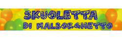 Skuoletta - Location per eventi