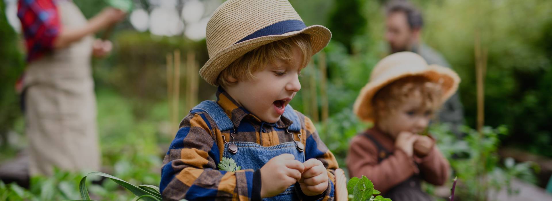 eventi per bambini a Malborghetto