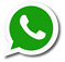 WhatsApp Orti di Malborghetto
